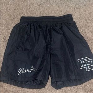 Inaka Shorts